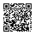 C&oacute;digo QR con el enlace al titular Rahola
