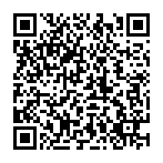 C&oacute;digo QR con el enlace al titular LÃ¨do Ivo y Gamoneda reflexionarÃ¡n en LeÃ³n sobre su conciencia poÃ©tica