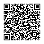C&oacute;digo QR con el enlace al titular La ficciÃ³n espaÃ±ola lidera el rÃ¡nking de audiencia del mes de octubre