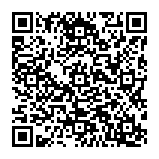 C&oacute;digo QR con el enlace al titular La FundaciÃ³n Antonio Pereira concede hoy voz y voto a las mujeres en una mesa redonda