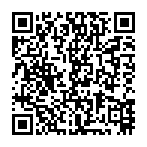 C&oacute;digo QR con el enlace al titular El Follonero &lsquo;salva&rsquo; la cara de  Rajoy y Rubalcaba ante el 20N