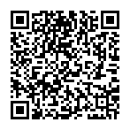 C&oacute;digo QR con el enlace al titular Convocan una nueva ediciÃ³n del Premio Carriegos de Pintura