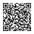 C&oacute;digo QR con el enlace al titular Cita con Radio LulÃº, Al Vila y Humberto CarÃ¡s