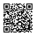 C&oacute;digo QR con el enlace al titular Ocio  en LeÃ³n