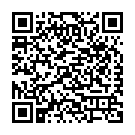 C&oacute;digo QR con el enlace al titular Las poderosas rimas de Ambkor llegan a LeÃ³n