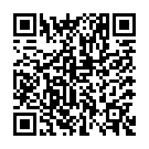 C&oacute;digo QR con el enlace al titular Triple impacto musical junto a Santa Olaja