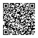 C&oacute;digo QR con el enlace al titular Don Gutierre se abre a las fotos de Luis Canal y MarÃ­a GÃ³mez