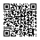 C&oacute;digo QR con el enlace al titular Terror y humor a partes iguales