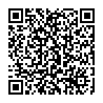 C&oacute;digo QR con el enlace al titular Los autores de la GeneraciÃ³n del 27 regresan por medio de sus retratos