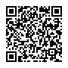 C&oacute;digo QR con el enlace al titular La madurez de la reina