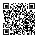 C&oacute;digo QR con el enlace al titular DÃ­as de gastronomÃ­a natural