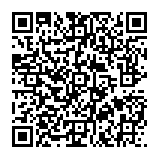 C&oacute;digo QR con el enlace al titular Elecciones generales 2011