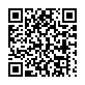 C&oacute;digo QR con el enlace al titular Comienza una campaÃ±a sin entusiasmo