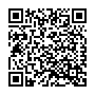 C&oacute;digo QR con el enlace al titular Una plaza de Auxiliar Administrativo de AdministraciÃ³n General (Interinidad)