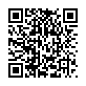 C&oacute;digo QR con el enlace al titular ni mahoma ni amo.