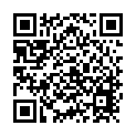 C&oacute;digo QR con el enlace al titular Baja la cota de nieve y llega el frÃ­o