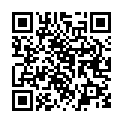 C&oacute;digo QR con el enlace al titular Candidatos leoneses: esos hombres y mujeres grises