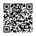 C&oacute;digo QR con el enlace al titular CampaÃ±a movida