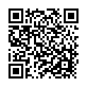C&oacute;digo QR con el enlace al titular Fiesta Purple Weekend 2011