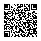 C&oacute;digo QR con el enlace al titular A documentalizarse tocan (X): Planeta en venta