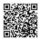C&oacute;digo QR con el enlace al titular El adiÃ³s de Francisco FernÃ¡ndez