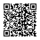 C&oacute;digo QR con el enlace al titular Venta de Chalet en San Andres del rabanedo. Ref. 219