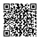 C&oacute;digo QR con el enlace al titular UPL asegura que la LeÃ³n-Valladolid no estarÃ¡ acabada en 2012