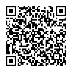 C&oacute;digo QR con el enlace al titular La UPL denuncia los incumplimientos del PSOE y la falta de apoyo delÂ PP conÂ LeÃ³n