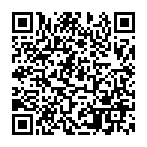 C&oacute;digo QR con el enlace al titular ElÂ PSOE reclama el apoyo de los votantes para que LeÃ³n continÃºe 