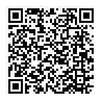 C&oacute;digo QR con el enlace al titular UPLÂ pide que los leoneses 