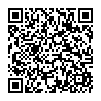 C&oacute;digo QR con el enlace al titular Izquierda Unida llama a 