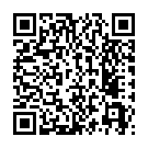 C&oacute;digo QR con el enlace al titular El cartel en el cajero