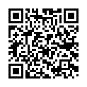 C&oacute;digo QR con el enlace al titular INTECO informa que debido a labores de mantenimiento de la red elÃ©ctrica, los portales de INTECO no estarÃ¡n disponibles desde las 18:00h. del viernes 4 de Noviembre hasta la misma hora del sÃ¡bado 5 de Noviembre aproximadamente