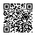 C&oacute;digo QR con el enlace al titular INTECO participa en la III Jornada CÃ¡tedras TelefÃ³nica en la UPM