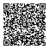 C&oacute;digo QR con el enlace al titular ArtÃ­culos sobre el 24 de abril de 1808 en LeÃ³n
