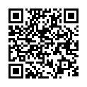 C&oacute;digo QR con el enlace al titular Rubalcaba y Rajoy, a toda vela hacia la Moncloa