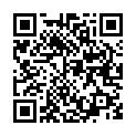 C&oacute;digo QR con el enlace al titular PSOE: 