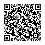 C&oacute;digo QR con el enlace al titular Chamorro: 
