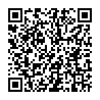C&oacute;digo QR con el enlace al titular Alonso exige el grado de Medicina para LeÃ³n y lamenta el 