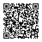 C&oacute;digo QR con el enlace al titular Italia acepta que la ComisiÃ³n Europea yÂ el FMI controlen sus cuentas