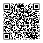 C&oacute;digo QR con el enlace al titular La PolicÃ­a reanuda los registros en la finca de las Quemadillas para buscar a los niÃ±os de CÃ³rdoba