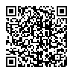 C&oacute;digo QR con el enlace al titular El G-20 avanza en planes de estÃ­mulo pero sin la tasa a transacciones financieras