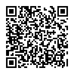 C&oacute;digo QR con el enlace al titular Castilla y LeÃ³n incrementa mÃ¡s de un 10% su producciÃ³n industrial en septiembre