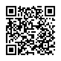 C&oacute;digo QR con el enlace al titular Novedades de la Semana!