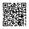 C&oacute;digo QR con el enlace al titular Â¿SabÃ­as que tu Google da vueltas?