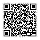 C&oacute;digo QR con el enlace al titular PrÃ³rroga de seis meses mÃ¡s para el inicio de las obras en San Marcos
