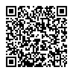 C&oacute;digo QR con el enlace al titular El Ayuntamiento prorroga hasta agosto del 2012 la licencia de obra deÂ SanÂ Marcos