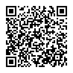 C&oacute;digo QR con el enlace al titular Comienza la carrera electoral en LeÃ³n