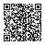 C&oacute;digo QR con el enlace al titular El gurÃ³ vitivinÃ­cola Robert Parker exalta la calidad de las bodegas Peique
