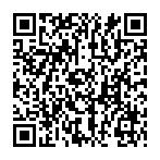 C&oacute;digo QR con el enlace al titular Alonso inicia la campaÃ±a pidiendo la facultad de Medicina en LeÃ³n al ser 